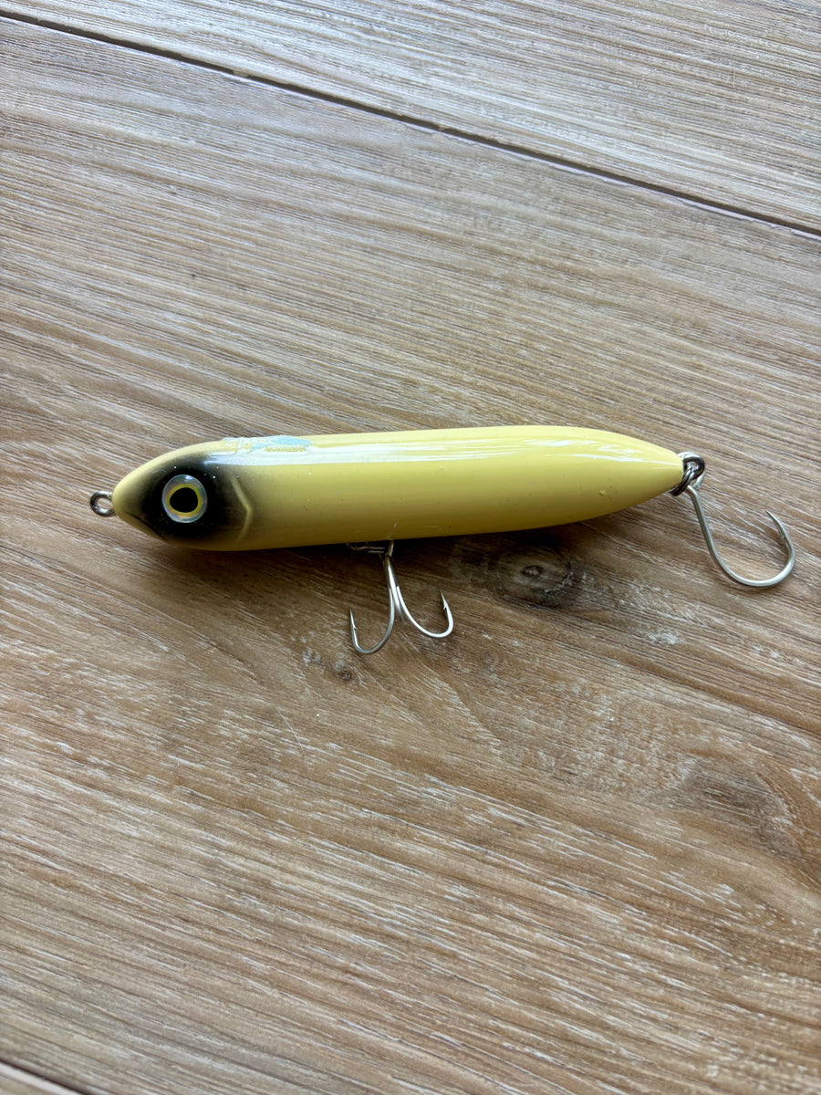 IMG_5365_1200x1200.heic?v=