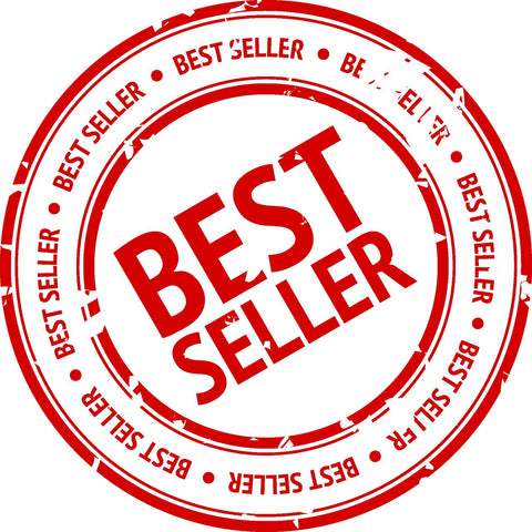 Best-Sellers