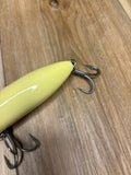 "Bone" Abenz Fishing 6" Spook