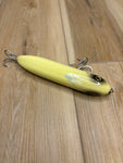 "Bone" Abenz Fishing 6" Spook