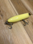 "Bone" Abenz Fishing 6" Spook