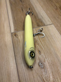 Official Abenz Fishing 8" Spook With BKK Hooks