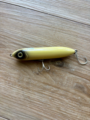 Lures Inshore Hunter Lures Inshore Hunter