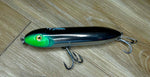 "Money Mullet" Abenz Fishing 6" Spook