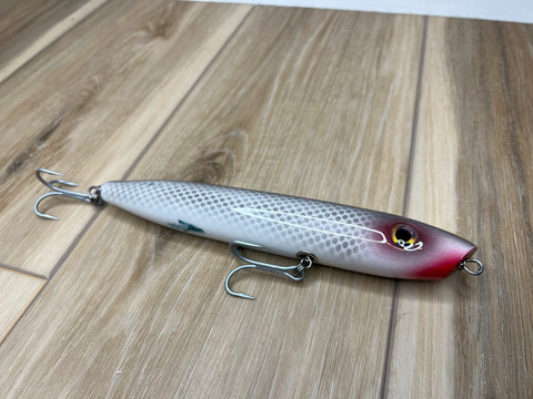 Lures Inshore Hunter Lures Inshore Hunter