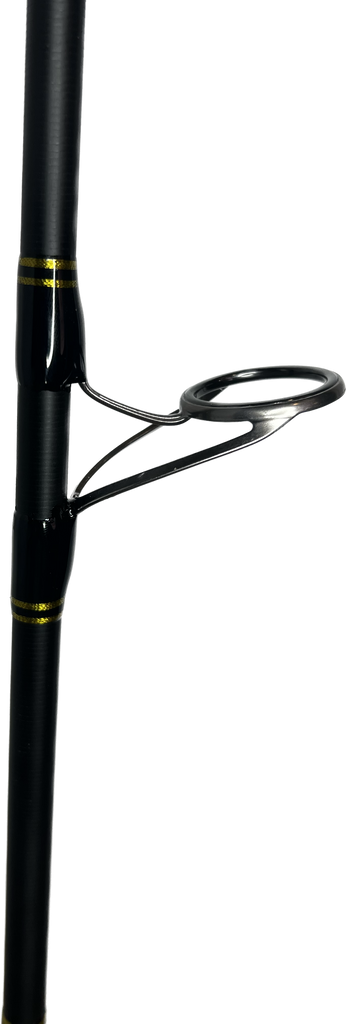 Florida GT 8' Inshore Series Spinning Rod Inshore Hunter Florida GT 8' Inshore Series Spinning Rod Inshore Hunter