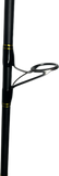 Florida GT 8' Inshore Series Spinning Rod