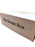 The Snook Box