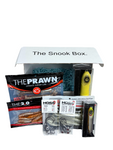 The Snook Box