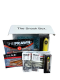 The Snook Box