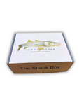 The Snook Box