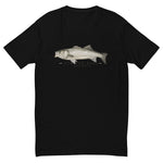 Striped Bass Shirt