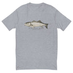 Striped Bass Shirt