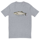 Striped Bass Shirt