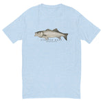 Striped Bass Shirt