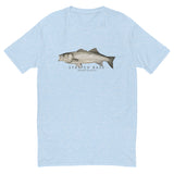 Striped Bass Shirt