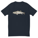 Striped Bass Shirt