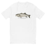 Striped Bass Shirt