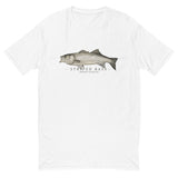 Striped Bass Shirt