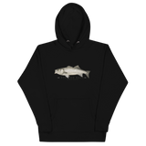 Striped Bass Hoodie