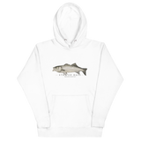 Striped Bass Hoodie