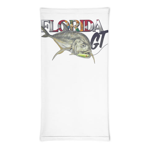 Florida GT V1 Shirt – Inshore Hunter