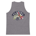 Florida GT V2 Tank Top