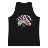 Florida GT V2 Tank Top