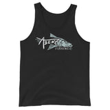 Abenz Fishing Tank Top