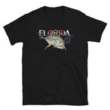 Florida GT V1 Shirt