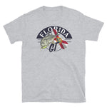 Florida GT V2 Shirt