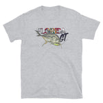 Florida GT V1 Shirt