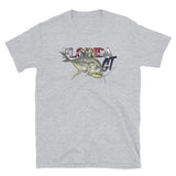 Florida GT V1 Shirt