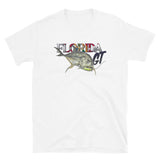 Florida GT V1 Shirt