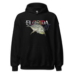 Florida GT V1 Hoodies