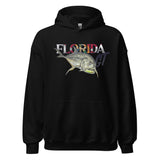 Florida GT V1 Hoodies