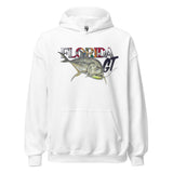 Florida GT V1 Hoodies