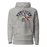 Florida GT V2 Hoodie